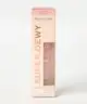 Makeup Revolution - Superdewy Liquid Blush