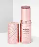 Makeup Revolution - Glow Mega Beam Stick
