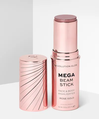Makeup Revolution - Glow Mega Beam Stick