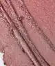 Makeup Revolution - Glow Mega Beam Stick