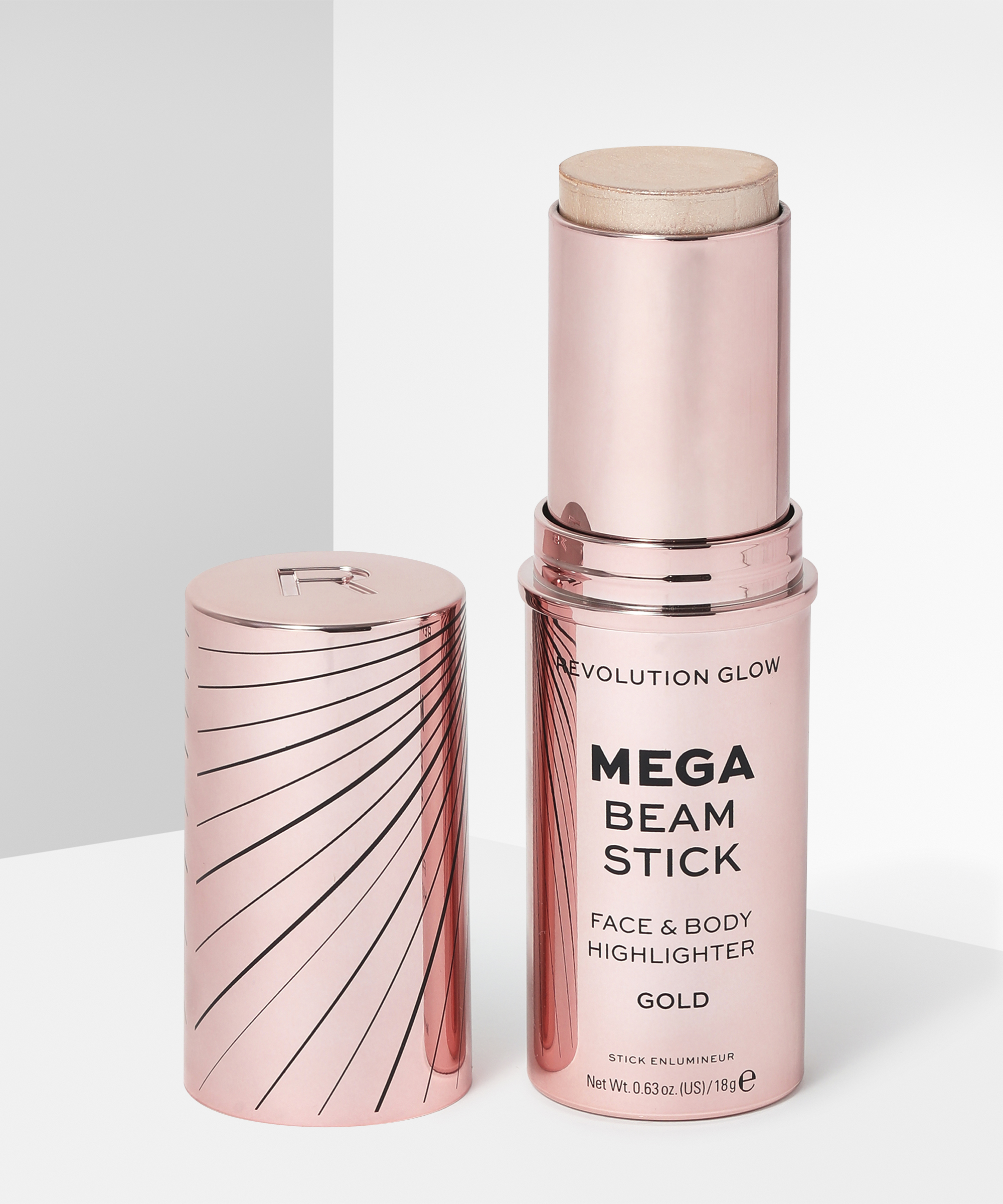 pinceaux maquillage sourcils pinceau nettoyant