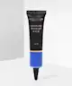 Makeup Revolution - Ultimate Pigment Base