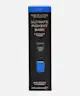 Makeup Revolution - Ultimate Pigment Base
