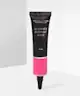 Makeup Revolution - Ultimate Pigment Base