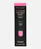 Makeup Revolution - Ultimate Pigment Base