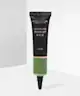 Makeup Revolution - Ultimate Pigment Base