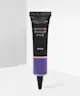 Makeup Revolution - Ultimate Pigment Base