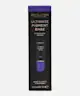 Makeup Revolution - Ultimate Pigment Base