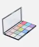 Makeup Revolution - Reloaded Palette Sugar Pie