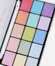 Makeup Revolution - Reloaded Palette Sugar Pie