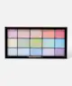 Makeup Revolution - Reloaded Palette Sugar Pie