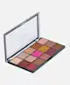 Makeup Revolution - Reloaded Palette Prestige