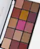Makeup Revolution - Reloaded Palette Prestige