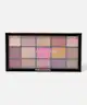 Makeup Revolution - Reloaded Palette Prestige