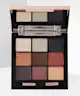 Makeup Revolution - Eye Shaping Shadow Palette