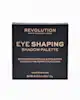 Makeup Revolution - Eye Shaping Shadow Palette