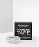 Makeup Revolution - Cosmetic Tape