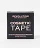Makeup Revolution - Cosmetic Tape