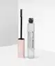 Makeup Revolution - Extra Hold Brow Glue