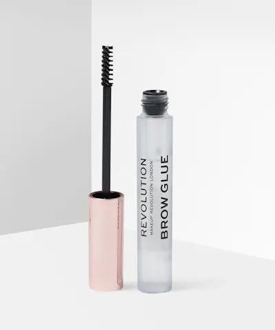 Makeup Revolution - Extra Hold Brow Glue