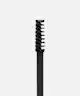 Makeup Revolution - Extra Hold Brow Glue