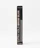 Makeup Revolution - Extra Hold Brow Glue