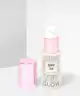 Makeup Revolution - Protect SPF 25 Make Up Primer Serum