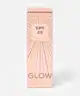 Makeup Revolution - Protect SPF 25 Make Up Primer Serum