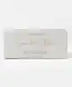 Makeup Revolution - Grounded Mini Candle Gift Set