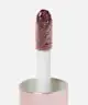 Makeup Revolution - Shimmer Bomb Lip Gloss