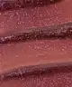Makeup Revolution - Shimmer Bomb Lip Gloss