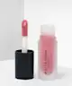 Makeup Revolution - Matte Bomb Liquid Lipstick