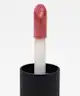 Makeup Revolution - Matte Bomb Liquid Lipstick