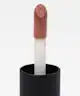 Makeup Revolution - Matte Bomb Liquid Lipstick