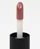 Makeup Revolution - Matte Bomb Liquid Lipstick
