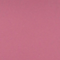 KIMC0175F