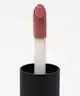 Makeup Revolution - Matte Bomb Liquid Lipstick