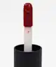 Makeup Revolution - Matte Bomb Liquid Lipstick