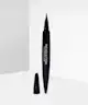Makeup Revolution - Waterproof Renaissance Eyeliner 