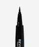 Makeup Revolution - Waterproof Renaissance Eyeliner
