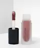 Makeup Revolution - Matte Bomb Liquid Lipstick