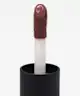 Makeup Revolution - Matte Bomb Liquid Lipstick