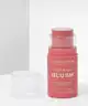 Makeup Revolution - Fast Base Blush Stick