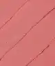 Makeup Revolution - Fast Base Blush Stick