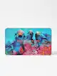 Makeup Revolution - Forever Flawless Hydra Dolphin Eyeshadow Palette