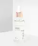 Makeup Revolution - Glow Illuminating Hyaluronic Body Tan Drops