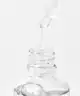 Makeup Revolution - Glow Illuminating Hyaluronic Body Tan Drops