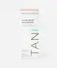 Makeup Revolution - Glow Illuminating Hyaluronic Body Tan Drops