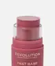 Makeup Revolution - Fast Base Blush Stick