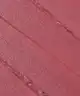 Makeup Revolution - Fast Base Blush Stick